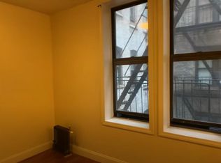 2705 Decatur Ave #G, Bronx, NY 10458