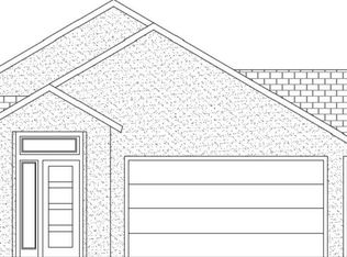 1510 Catalina Ave, Fruita, CO 81521