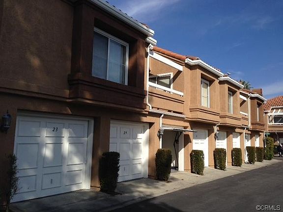 4th image of 22845 Orchid Creek Ln