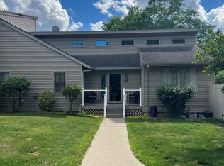 6617 Flushing Rd, Flushing, MI 48433