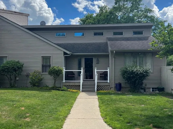 6617 Flushing Rd, Flushing, MI 48433