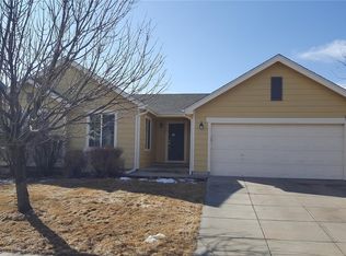 741 Memory Ln, Longmont, CO 80504