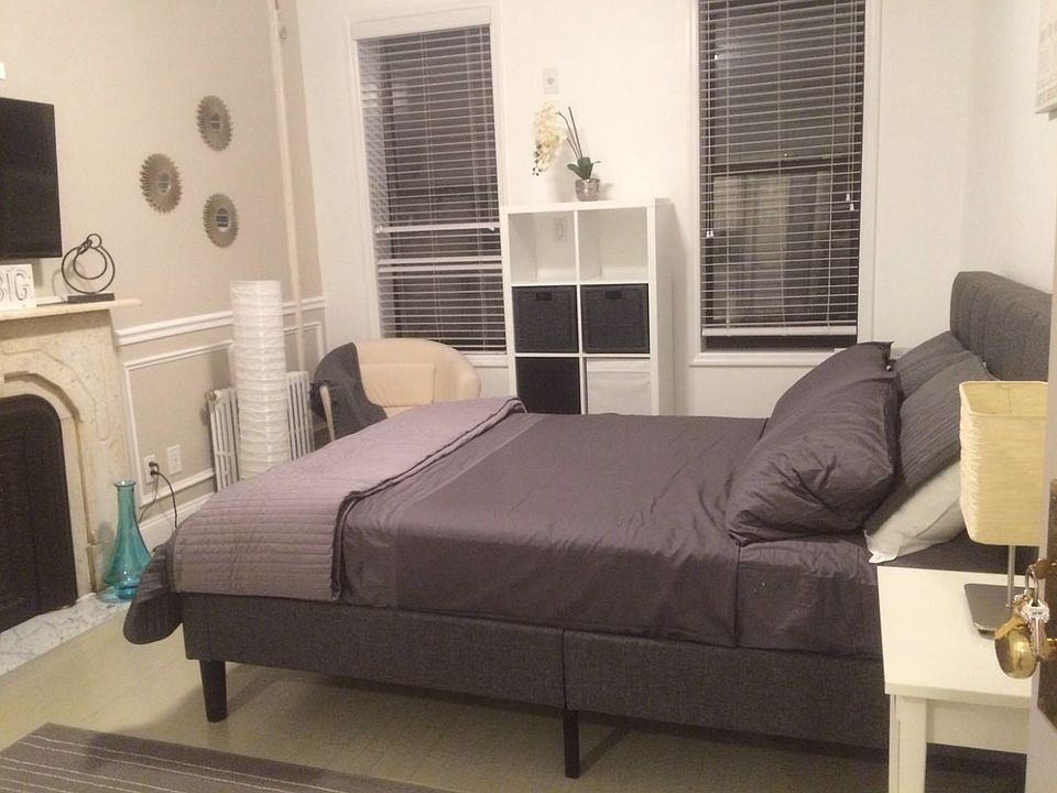 1st image of 307 E 93rd St APT 3FE