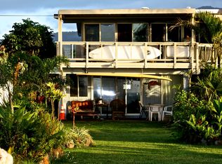 67-293 Kahaone Loop APT B, Waialua, HI 96791