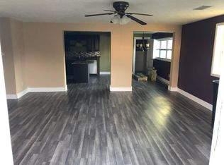 721 E Main St, Greenfield, IN