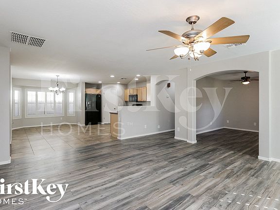 3rd image of 3188 W Silver Creek Dr