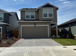 329 Stella St NE, Salem, OR 97301