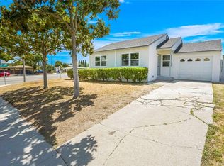 2901 Blaisdell Ave, Redondo Beach, CA 90278