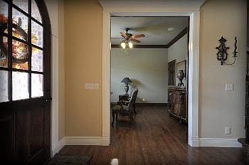 5th image of 1200 SW Glen Arbor Ave