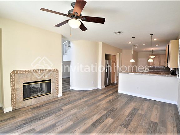 5th image of 10100 Crest Brook Pl