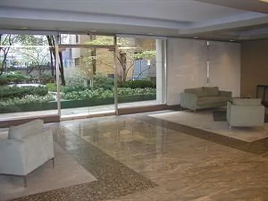 Sold by Douglas Elliman | media 16