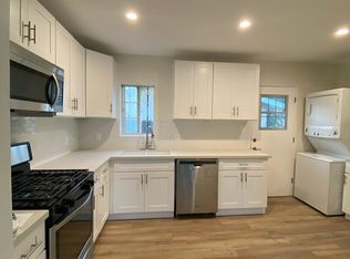 3107 Gleason Ave #1, Los Angeles, CA 90063