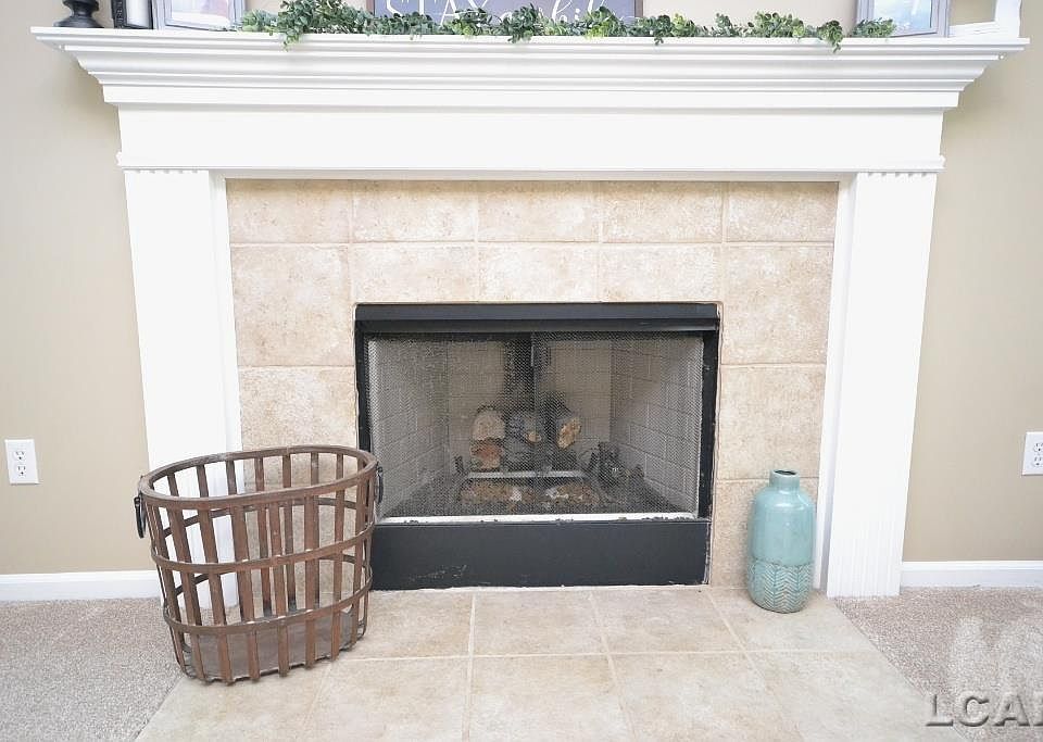 4251 McKenna Dr, Adrian, MI 49221 MLS 50117992 Zillow