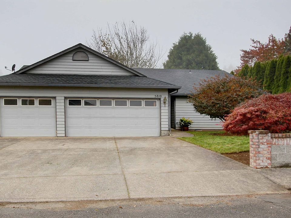 1st image of 5810 NE 82nd Ct