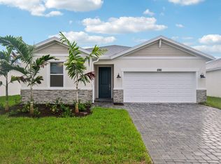 8981 Dahlia Cir, Port Saint Lucie, FL 34986