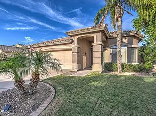 604 W Myrtle Dr, Chandler, AZ 85248