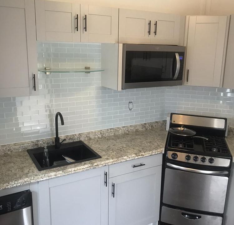 1st image of 312 8th Ave #2