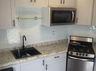 312 8th Ave #2, Dayton, KY