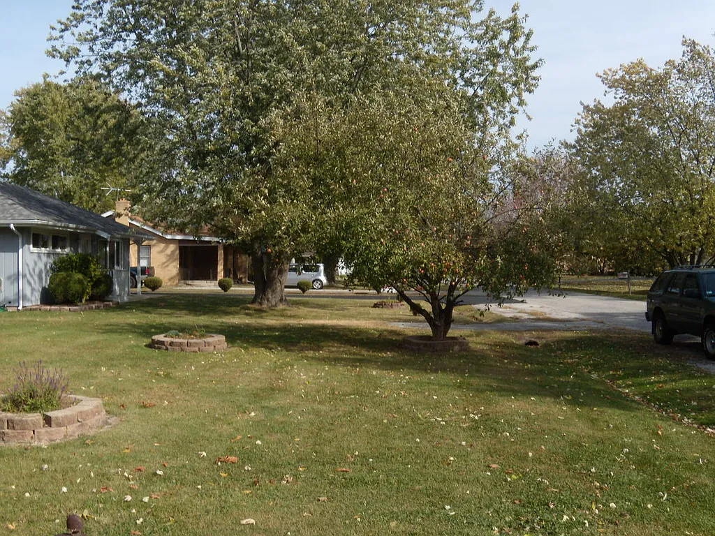 Property photo 2