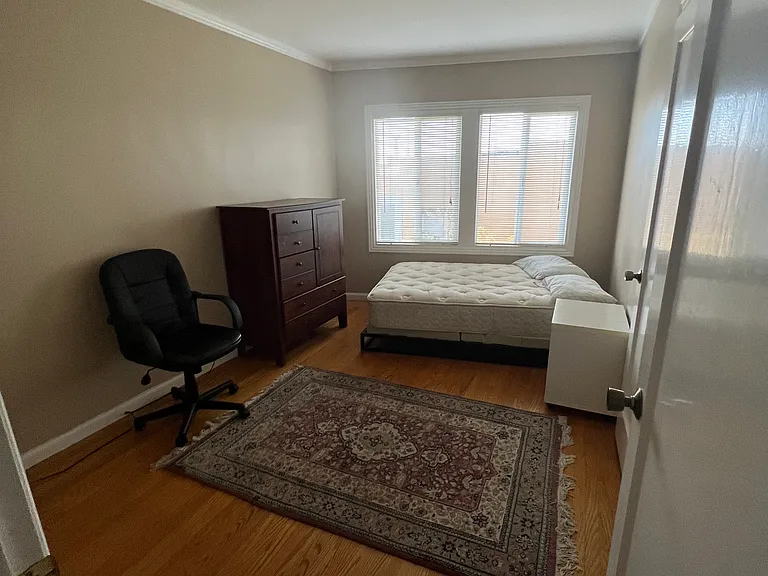 721 Teresita Blvd — Photo 20