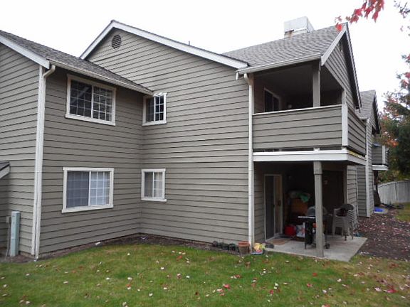 5th image of 1814 S 286th Ln APT P202