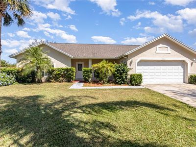 13044 Pine Sap Ct, Clermont, FL, 34711