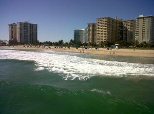 1192 SW 1st Ter, Deerfield Beach, FL 33441