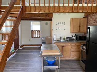 5224 Shelburne Rd #105, Shelburne, VT 05482