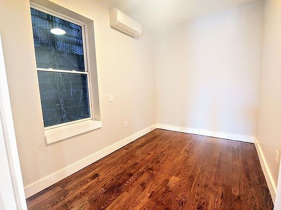 5th image of 540 E 142nd St #A3a
