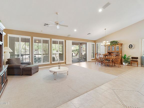 3rd image of 24614 S ROCKY BROOK Drive