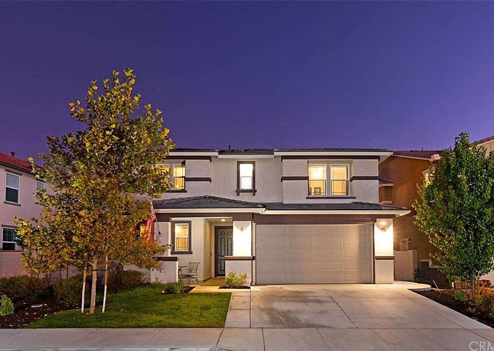 1st image of 31093 Skyline Dr