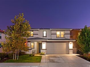 31093 Skyline Dr, Temecula, CA 92591