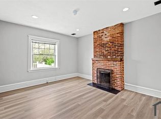 226 E End Ave APT 5, Pittsburgh, PA 15221