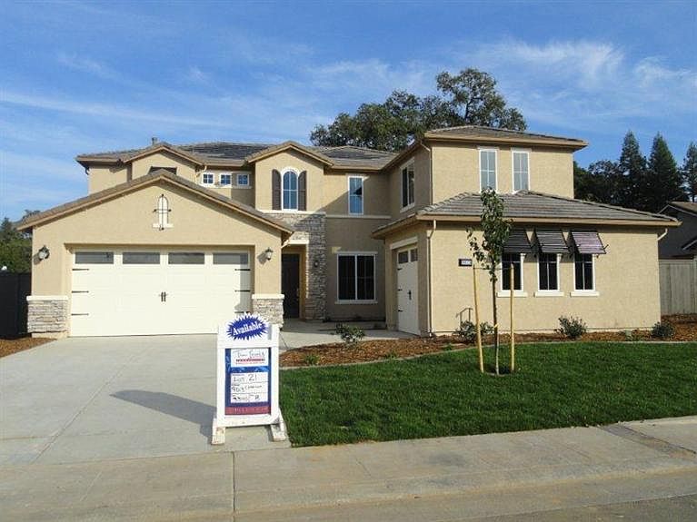 1st image of 9013 Clarissa Dr #21