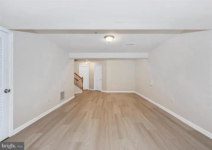 3534 Winthrop Ln — Photo 36