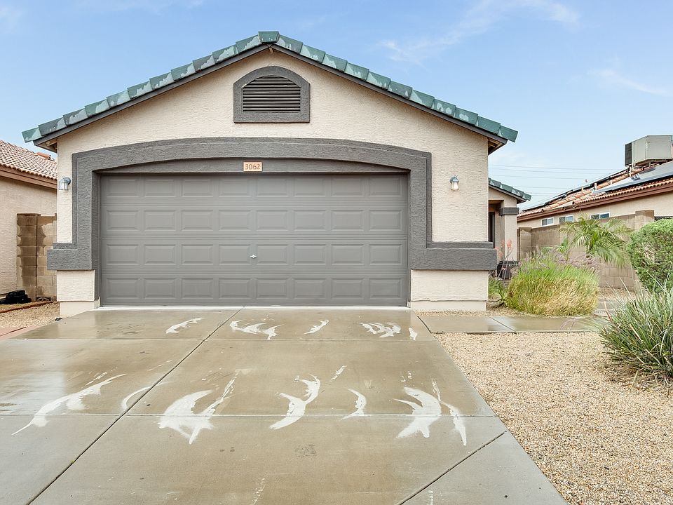 1st image of 3062 W Melinda Ln