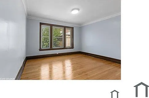 7838 S Sangamon St #2F — Photo 6