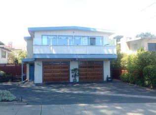 639 Pine St, Monterey, CA