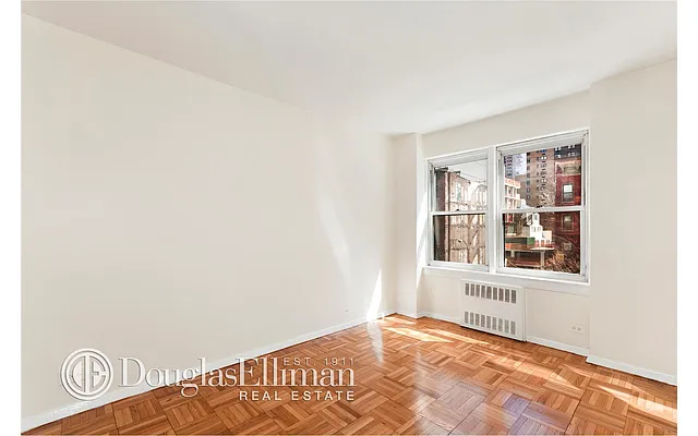 Rented by Douglas Elliman | media 6