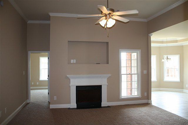 2nd image of 406 Green Island Rd