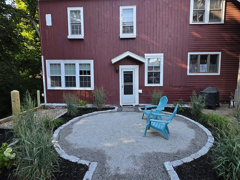 134 State St — Photo 1