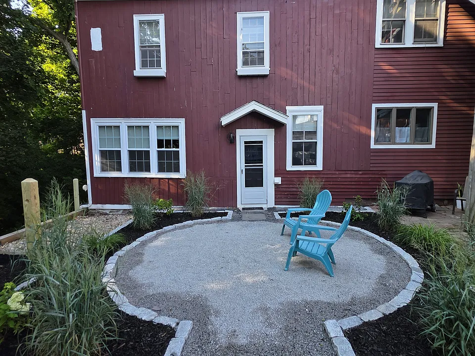 134 State St