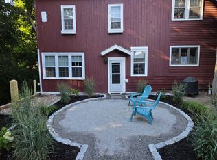 134 State St, Newburyport, MA 01950