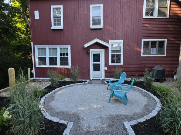 134 State St, Newburyport, MA 01950