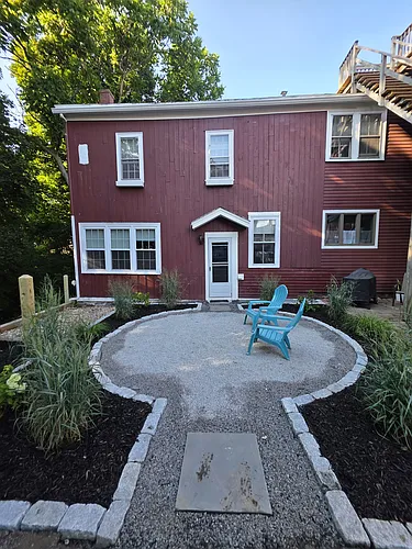 134 State St Photo 1