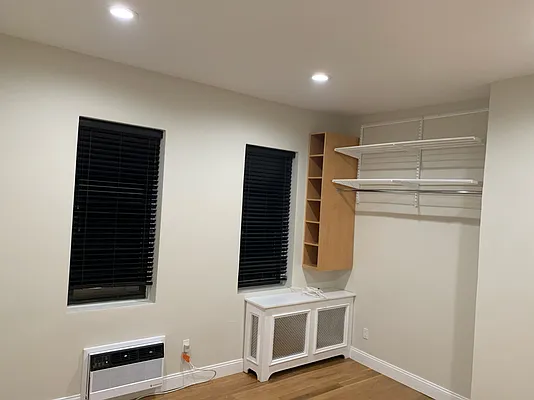 Rented by Owner | media 19