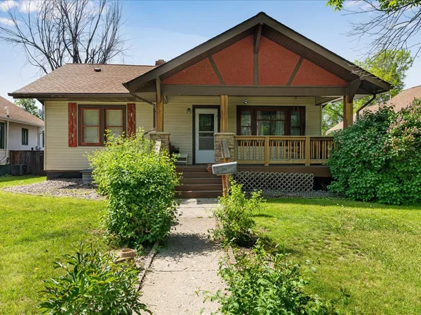 1712 1st Ave N, Great Falls, MT 59401