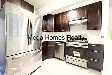 Rented by Mega Homes Realty INC