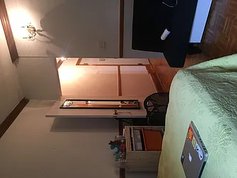 Rented by Urban Real Estate Property Group Inc