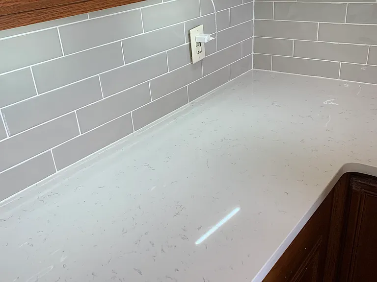 743 S Westview Cir — Photo 10